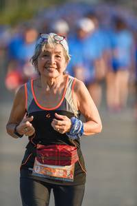 BIB: 
                            <button type="button" onclick="openModal(3332209)" class="btn btn-primary btn-sm float-right btn-popup" data-toggle="modal" data-target=".modal-high-quality">
                        <i class="fas fa-shopping-cart"></i> Add to Cart
                    </button>
                                            <button type="button" onclick="isThisMe(3332209, true)" class="btn btn-success btn-sm float-right btn-popup btn-isme hidden" data-toggle="tooltip" data-placement="bottom" title="นี่คือรูปของคุณใช่ไหม คลิกที่นี่เพื่อเอาเข้าอัลบั้ม">
                        <i class="fas fa-plus"></i> Add to album
                    </button>
                    <button type="button" onclick="isThisMe(3332209, false)" class="btn btn-warning btn-sm float-right btn-popup btn-isnotme hidden">
                        <i class="fas fa-ban"></i> Remove from album
                    </button>