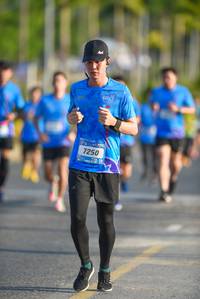 BIB: 7250
                            <button type="button" onclick="openModal(3330457)" class="btn btn-primary btn-sm float-right btn-popup" data-toggle="modal" data-target=".modal-high-quality">
                        <i class="fas fa-shopping-cart"></i> Add to Cart
                    </button>
                                            <button type="button" onclick="isThisMe(3330457, true)" class="btn btn-success btn-sm float-right btn-popup btn-isme hidden" data-toggle="tooltip" data-placement="bottom" title="นี่คือรูปของคุณใช่ไหม คลิกที่นี่เพื่อเอาเข้าอัลบั้ม">
                        <i class="fas fa-plus"></i> Add to album
                    </button>
                    <button type="button" onclick="isThisMe(3330457, false)" class="btn btn-warning btn-sm float-right btn-popup btn-isnotme hidden">
                        <i class="fas fa-ban"></i> Remove from album
                    </button>