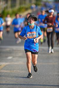 BIB: 8133
                            <button type="button" onclick="openModal(3333631)" class="btn btn-primary btn-sm float-right btn-popup" data-toggle="modal" data-target=".modal-high-quality">
                        <i class="fas fa-shopping-cart"></i> Add to Cart
                    </button>
                                            <button type="button" onclick="isThisMe(3333631, true)" class="btn btn-success btn-sm float-right btn-popup btn-isme hidden" data-toggle="tooltip" data-placement="bottom" title="นี่คือรูปของคุณใช่ไหม คลิกที่นี่เพื่อเอาเข้าอัลบั้ม">
                        <i class="fas fa-plus"></i> Add to album
                    </button>
                    <button type="button" onclick="isThisMe(3333631, false)" class="btn btn-warning btn-sm float-right btn-popup btn-isnotme hidden">
                        <i class="fas fa-ban"></i> Remove from album
                    </button>