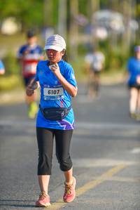 BIB: 6107
                            <button type="button" onclick="openModal(3331916)" class="btn btn-primary btn-sm float-right btn-popup" data-toggle="modal" data-target=".modal-high-quality">
                        <i class="fas fa-shopping-cart"></i> Add to Cart
                    </button>
                                            <button type="button" onclick="isThisMe(3331916, true)" class="btn btn-success btn-sm float-right btn-popup btn-isme hidden" data-toggle="tooltip" data-placement="bottom" title="นี่คือรูปของคุณใช่ไหม คลิกที่นี่เพื่อเอาเข้าอัลบั้ม">
                        <i class="fas fa-plus"></i> Add to album
                    </button>
                    <button type="button" onclick="isThisMe(3331916, false)" class="btn btn-warning btn-sm float-right btn-popup btn-isnotme hidden">
                        <i class="fas fa-ban"></i> Remove from album
                    </button>