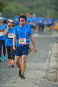 BIB: 044, 8138
                            <button type="button" onclick="openModal(3334623)" class="btn btn-primary btn-sm float-right btn-popup" data-toggle="modal" data-target=".modal-high-quality">
                        <i class="fas fa-shopping-cart"></i> Add to Cart
                    </button>
                                            <button type="button" onclick="isThisMe(3334623, true)" class="btn btn-success btn-sm float-right btn-popup btn-isme hidden" data-toggle="tooltip" data-placement="bottom" title="นี่คือรูปของคุณใช่ไหม คลิกที่นี่เพื่อเอาเข้าอัลบั้ม">
                        <i class="fas fa-plus"></i> Add to album
                    </button>
                    <button type="button" onclick="isThisMe(3334623, false)" class="btn btn-warning btn-sm float-right btn-popup btn-isnotme hidden">
                        <i class="fas fa-ban"></i> Remove from album
                    </button>