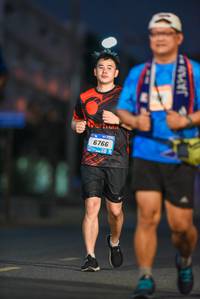 BIB: 6766
                            <button type="button" onclick="openModal(3339547)" class="btn btn-primary btn-sm float-right btn-popup" data-toggle="modal" data-target=".modal-high-quality">
                        <i class="fas fa-shopping-cart"></i> Add to Cart
                    </button>
                                            <button type="button" onclick="isThisMe(3339547, true)" class="btn btn-success btn-sm float-right btn-popup btn-isme hidden" data-toggle="tooltip" data-placement="bottom" title="นี่คือรูปของคุณใช่ไหม คลิกที่นี่เพื่อเอาเข้าอัลบั้ม">
                        <i class="fas fa-plus"></i> Add to album
                    </button>
                    <button type="button" onclick="isThisMe(3339547, false)" class="btn btn-warning btn-sm float-right btn-popup btn-isnotme hidden">
                        <i class="fas fa-ban"></i> Remove from album
                    </button>