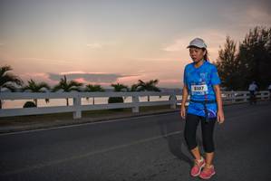 BIB: 8107
                            <button type="button" onclick="openModal(3342451)" class="btn btn-primary btn-sm float-right btn-popup" data-toggle="modal" data-target=".modal-high-quality">
                        <i class="fas fa-shopping-cart"></i> Add to Cart
                    </button>
                                            <button type="button" onclick="isThisMe(3342451, true)" class="btn btn-success btn-sm float-right btn-popup btn-isme hidden" data-toggle="tooltip" data-placement="bottom" title="นี่คือรูปของคุณใช่ไหม คลิกที่นี่เพื่อเอาเข้าอัลบั้ม">
                        <i class="fas fa-plus"></i> Add to album
                    </button>
                    <button type="button" onclick="isThisMe(3342451, false)" class="btn btn-warning btn-sm float-right btn-popup btn-isnotme hidden">
                        <i class="fas fa-ban"></i> Remove from album
                    </button>