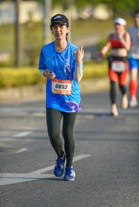 BIB: 8833
                            <button type="button" onclick="openModal(3333380)" class="btn btn-primary btn-sm float-right btn-popup" data-toggle="modal" data-target=".modal-high-quality">
                        <i class="fas fa-shopping-cart"></i> Add to Cart
                    </button>
                                            <button type="button" onclick="isThisMe(3333380, true)" class="btn btn-success btn-sm float-right btn-popup btn-isme hidden" data-toggle="tooltip" data-placement="bottom" title="นี่คือรูปของคุณใช่ไหม คลิกที่นี่เพื่อเอาเข้าอัลบั้ม">
                        <i class="fas fa-plus"></i> Add to album
                    </button>
                    <button type="button" onclick="isThisMe(3333380, false)" class="btn btn-warning btn-sm float-right btn-popup btn-isnotme hidden">
                        <i class="fas fa-ban"></i> Remove from album
                    </button>