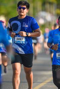 BIB: 6887
                            <button type="button" onclick="openModal(3330099)" class="btn btn-primary btn-sm float-right btn-popup" data-toggle="modal" data-target=".modal-high-quality">
                        <i class="fas fa-shopping-cart"></i> Add to Cart
                    </button>
                                            <button type="button" onclick="isThisMe(3330099, true)" class="btn btn-success btn-sm float-right btn-popup btn-isme hidden" data-toggle="tooltip" data-placement="bottom" title="นี่คือรูปของคุณใช่ไหม คลิกที่นี่เพื่อเอาเข้าอัลบั้ม">
                        <i class="fas fa-plus"></i> Add to album
                    </button>
                    <button type="button" onclick="isThisMe(3330099, false)" class="btn btn-warning btn-sm float-right btn-popup btn-isnotme hidden">
                        <i class="fas fa-ban"></i> Remove from album
                    </button>