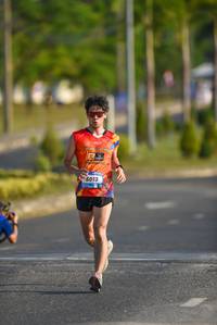 BIB: 6013
                            <button type="button" onclick="openModal(3328950)" class="btn btn-primary btn-sm float-right btn-popup" data-toggle="modal" data-target=".modal-high-quality">
                        <i class="fas fa-shopping-cart"></i> Add to Cart
                    </button>
                                            <button type="button" onclick="isThisMe(3328950, true)" class="btn btn-success btn-sm float-right btn-popup btn-isme hidden" data-toggle="tooltip" data-placement="bottom" title="นี่คือรูปของคุณใช่ไหม คลิกที่นี่เพื่อเอาเข้าอัลบั้ม">
                        <i class="fas fa-plus"></i> Add to album
                    </button>
                    <button type="button" onclick="isThisMe(3328950, false)" class="btn btn-warning btn-sm float-right btn-popup btn-isnotme hidden">
                        <i class="fas fa-ban"></i> Remove from album
                    </button>