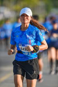 BIB: 649
                            <button type="button" onclick="openModal(3330467)" class="btn btn-primary btn-sm float-right btn-popup" data-toggle="modal" data-target=".modal-high-quality">
                        <i class="fas fa-shopping-cart"></i> Add to Cart
                    </button>
                                            <button type="button" onclick="isThisMe(3330467, true)" class="btn btn-success btn-sm float-right btn-popup btn-isme hidden" data-toggle="tooltip" data-placement="bottom" title="นี่คือรูปของคุณใช่ไหม คลิกที่นี่เพื่อเอาเข้าอัลบั้ม">
                        <i class="fas fa-plus"></i> Add to album
                    </button>
                    <button type="button" onclick="isThisMe(3330467, false)" class="btn btn-warning btn-sm float-right btn-popup btn-isnotme hidden">
                        <i class="fas fa-ban"></i> Remove from album
                    </button>