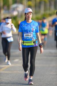 BIB: 6864
                            <button type="button" onclick="openModal(3330907)" class="btn btn-primary btn-sm float-right btn-popup" data-toggle="modal" data-target=".modal-high-quality">
                        <i class="fas fa-shopping-cart"></i> Add to Cart
                    </button>
                                            <button type="button" onclick="isThisMe(3330907, true)" class="btn btn-success btn-sm float-right btn-popup btn-isme hidden" data-toggle="tooltip" data-placement="bottom" title="นี่คือรูปของคุณใช่ไหม คลิกที่นี่เพื่อเอาเข้าอัลบั้ม">
                        <i class="fas fa-plus"></i> Add to album
                    </button>
                    <button type="button" onclick="isThisMe(3330907, false)" class="btn btn-warning btn-sm float-right btn-popup btn-isnotme hidden">
                        <i class="fas fa-ban"></i> Remove from album
                    </button>