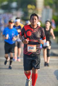 BIB: 9585
                            <button type="button" onclick="openModal(3333526)" class="btn btn-primary btn-sm float-right btn-popup" data-toggle="modal" data-target=".modal-high-quality">
                        <i class="fas fa-shopping-cart"></i> Add to Cart
                    </button>
                                            <button type="button" onclick="isThisMe(3333526, true)" class="btn btn-success btn-sm float-right btn-popup btn-isme hidden" data-toggle="tooltip" data-placement="bottom" title="นี่คือรูปของคุณใช่ไหม คลิกที่นี่เพื่อเอาเข้าอัลบั้ม">
                        <i class="fas fa-plus"></i> Add to album
                    </button>
                    <button type="button" onclick="isThisMe(3333526, false)" class="btn btn-warning btn-sm float-right btn-popup btn-isnotme hidden">
                        <i class="fas fa-ban"></i> Remove from album
                    </button>