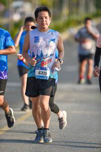 BIB: 6315
                            <button type="button" onclick="openModal(3331829)" class="btn btn-primary btn-sm float-right btn-popup" data-toggle="modal" data-target=".modal-high-quality">
                        <i class="fas fa-shopping-cart"></i> Add to Cart
                    </button>
                                            <button type="button" onclick="isThisMe(3331829, true)" class="btn btn-success btn-sm float-right btn-popup btn-isme hidden" data-toggle="tooltip" data-placement="bottom" title="นี่คือรูปของคุณใช่ไหม คลิกที่นี่เพื่อเอาเข้าอัลบั้ม">
                        <i class="fas fa-plus"></i> Add to album
                    </button>
                    <button type="button" onclick="isThisMe(3331829, false)" class="btn btn-warning btn-sm float-right btn-popup btn-isnotme hidden">
                        <i class="fas fa-ban"></i> Remove from album
                    </button>