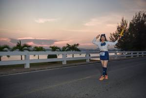 BIB: 
                            <button type="button" onclick="openModal(3342412)" class="btn btn-primary btn-sm float-right btn-popup" data-toggle="modal" data-target=".modal-high-quality">
                        <i class="fas fa-shopping-cart"></i> Add to Cart
                    </button>
                                            <button type="button" onclick="isThisMe(3342412, true)" class="btn btn-success btn-sm float-right btn-popup btn-isme hidden" data-toggle="tooltip" data-placement="bottom" title="นี่คือรูปของคุณใช่ไหม คลิกที่นี่เพื่อเอาเข้าอัลบั้ม">
                        <i class="fas fa-plus"></i> Add to album
                    </button>
                    <button type="button" onclick="isThisMe(3342412, false)" class="btn btn-warning btn-sm float-right btn-popup btn-isnotme hidden">
                        <i class="fas fa-ban"></i> Remove from album
                    </button>