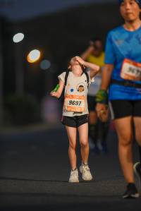 BIB: 9697
                            <button type="button" onclick="openModal(3339164)" class="btn btn-primary btn-sm float-right btn-popup" data-toggle="modal" data-target=".modal-high-quality">
                        <i class="fas fa-shopping-cart"></i> Add to Cart
                    </button>
                                            <button type="button" onclick="isThisMe(3339164, true)" class="btn btn-success btn-sm float-right btn-popup btn-isme hidden" data-toggle="tooltip" data-placement="bottom" title="นี่คือรูปของคุณใช่ไหม คลิกที่นี่เพื่อเอาเข้าอัลบั้ม">
                        <i class="fas fa-plus"></i> Add to album
                    </button>
                    <button type="button" onclick="isThisMe(3339164, false)" class="btn btn-warning btn-sm float-right btn-popup btn-isnotme hidden">
                        <i class="fas fa-ban"></i> Remove from album
                    </button>