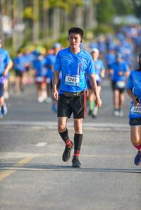 BIB: 7242, 5010
                            <button type="button" onclick="openModal(3330292)" class="btn btn-primary btn-sm float-right btn-popup" data-toggle="modal" data-target=".modal-high-quality">
                        <i class="fas fa-shopping-cart"></i> Add to Cart
                    </button>
                                            <button type="button" onclick="isThisMe(3330292, true)" class="btn btn-success btn-sm float-right btn-popup btn-isme hidden" data-toggle="tooltip" data-placement="bottom" title="นี่คือรูปของคุณใช่ไหม คลิกที่นี่เพื่อเอาเข้าอัลบั้ม">
                        <i class="fas fa-plus"></i> Add to album
                    </button>
                    <button type="button" onclick="isThisMe(3330292, false)" class="btn btn-warning btn-sm float-right btn-popup btn-isnotme hidden">
                        <i class="fas fa-ban"></i> Remove from album
                    </button>