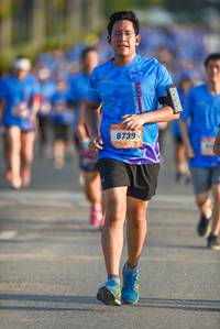 BIB: 8739
                            <button type="button" onclick="openModal(3332160)" class="btn btn-primary btn-sm float-right btn-popup" data-toggle="modal" data-target=".modal-high-quality">
                        <i class="fas fa-shopping-cart"></i> Add to Cart
                    </button>
                                            <button type="button" onclick="isThisMe(3332160, true)" class="btn btn-success btn-sm float-right btn-popup btn-isme hidden" data-toggle="tooltip" data-placement="bottom" title="นี่คือรูปของคุณใช่ไหม คลิกที่นี่เพื่อเอาเข้าอัลบั้ม">
                        <i class="fas fa-plus"></i> Add to album
                    </button>
                    <button type="button" onclick="isThisMe(3332160, false)" class="btn btn-warning btn-sm float-right btn-popup btn-isnotme hidden">
                        <i class="fas fa-ban"></i> Remove from album
                    </button>