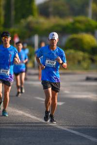 BIB: 6723, 6218
                            <button type="button" onclick="openModal(3328916)" class="btn btn-primary btn-sm float-right btn-popup" data-toggle="modal" data-target=".modal-high-quality">
                        <i class="fas fa-shopping-cart"></i> Add to Cart
                    </button>
                                            <button type="button" onclick="isThisMe(3328916, true)" class="btn btn-success btn-sm float-right btn-popup btn-isme hidden" data-toggle="tooltip" data-placement="bottom" title="นี่คือรูปของคุณใช่ไหม คลิกที่นี่เพื่อเอาเข้าอัลบั้ม">
                        <i class="fas fa-plus"></i> Add to album
                    </button>
                    <button type="button" onclick="isThisMe(3328916, false)" class="btn btn-warning btn-sm float-right btn-popup btn-isnotme hidden">
                        <i class="fas fa-ban"></i> Remove from album
                    </button>