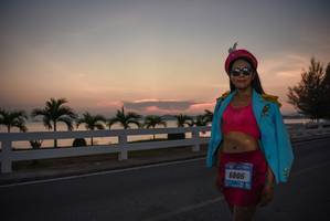 BIB: 6806
                            <button type="button" onclick="openModal(3342495)" class="btn btn-primary btn-sm float-right btn-popup" data-toggle="modal" data-target=".modal-high-quality">
                        <i class="fas fa-shopping-cart"></i> Add to Cart
                    </button>
                                            <button type="button" onclick="isThisMe(3342495, true)" class="btn btn-success btn-sm float-right btn-popup btn-isme hidden" data-toggle="tooltip" data-placement="bottom" title="นี่คือรูปของคุณใช่ไหม คลิกที่นี่เพื่อเอาเข้าอัลบั้ม">
                        <i class="fas fa-plus"></i> Add to album
                    </button>
                    <button type="button" onclick="isThisMe(3342495, false)" class="btn btn-warning btn-sm float-right btn-popup btn-isnotme hidden">
                        <i class="fas fa-ban"></i> Remove from album
                    </button>