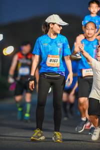 BIB: 8163
                            <button type="button" onclick="openModal(3339358)" class="btn btn-primary btn-sm float-right btn-popup" data-toggle="modal" data-target=".modal-high-quality">
                        <i class="fas fa-shopping-cart"></i> Add to Cart
                    </button>
                                            <button type="button" onclick="isThisMe(3339358, true)" class="btn btn-success btn-sm float-right btn-popup btn-isme hidden" data-toggle="tooltip" data-placement="bottom" title="นี่คือรูปของคุณใช่ไหม คลิกที่นี่เพื่อเอาเข้าอัลบั้ม">
                        <i class="fas fa-plus"></i> Add to album
                    </button>
                    <button type="button" onclick="isThisMe(3339358, false)" class="btn btn-warning btn-sm float-right btn-popup btn-isnotme hidden">
                        <i class="fas fa-ban"></i> Remove from album
                    </button>