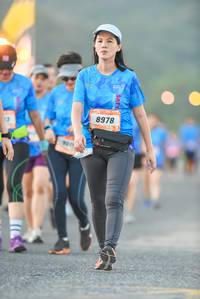 BIB: 8978
                            <button type="button" onclick="openModal(3335990)" class="btn btn-primary btn-sm float-right btn-popup" data-toggle="modal" data-target=".modal-high-quality">
                        <i class="fas fa-shopping-cart"></i> Add to Cart
                    </button>
                                            <button type="button" onclick="isThisMe(3335990, true)" class="btn btn-success btn-sm float-right btn-popup btn-isme hidden" data-toggle="tooltip" data-placement="bottom" title="นี่คือรูปของคุณใช่ไหม คลิกที่นี่เพื่อเอาเข้าอัลบั้ม">
                        <i class="fas fa-plus"></i> Add to album
                    </button>
                    <button type="button" onclick="isThisMe(3335990, false)" class="btn btn-warning btn-sm float-right btn-popup btn-isnotme hidden">
                        <i class="fas fa-ban"></i> Remove from album
                    </button>