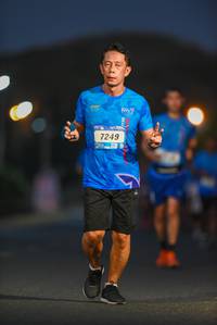 BIB: 7249
                            <button type="button" onclick="openModal(3339268)" class="btn btn-primary btn-sm float-right btn-popup" data-toggle="modal" data-target=".modal-high-quality">
                        <i class="fas fa-shopping-cart"></i> Add to Cart
                    </button>
                                            <button type="button" onclick="isThisMe(3339268, true)" class="btn btn-success btn-sm float-right btn-popup btn-isme hidden" data-toggle="tooltip" data-placement="bottom" title="นี่คือรูปของคุณใช่ไหม คลิกที่นี่เพื่อเอาเข้าอัลบั้ม">
                        <i class="fas fa-plus"></i> Add to album
                    </button>
                    <button type="button" onclick="isThisMe(3339268, false)" class="btn btn-warning btn-sm float-right btn-popup btn-isnotme hidden">
                        <i class="fas fa-ban"></i> Remove from album
                    </button>