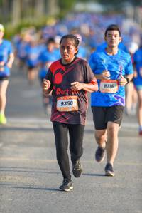 BIB: 8716, 9350
                            <button type="button" onclick="openModal(3334072)" class="btn btn-primary btn-sm float-right btn-popup" data-toggle="modal" data-target=".modal-high-quality">
                        <i class="fas fa-shopping-cart"></i> Add to Cart
                    </button>
                                            <button type="button" onclick="isThisMe(3334072, true)" class="btn btn-success btn-sm float-right btn-popup btn-isme hidden" data-toggle="tooltip" data-placement="bottom" title="นี่คือรูปของคุณใช่ไหม คลิกที่นี่เพื่อเอาเข้าอัลบั้ม">
                        <i class="fas fa-plus"></i> Add to album
                    </button>
                    <button type="button" onclick="isThisMe(3334072, false)" class="btn btn-warning btn-sm float-right btn-popup btn-isnotme hidden">
                        <i class="fas fa-ban"></i> Remove from album
                    </button>