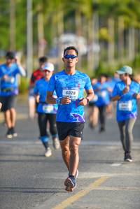 BIB: 6028
                            <button type="button" onclick="openModal(3329626)" class="btn btn-primary btn-sm float-right btn-popup" data-toggle="modal" data-target=".modal-high-quality">
                        <i class="fas fa-shopping-cart"></i> Add to Cart
                    </button>
                                            <button type="button" onclick="isThisMe(3329626, true)" class="btn btn-success btn-sm float-right btn-popup btn-isme hidden" data-toggle="tooltip" data-placement="bottom" title="นี่คือรูปของคุณใช่ไหม คลิกที่นี่เพื่อเอาเข้าอัลบั้ม">
                        <i class="fas fa-plus"></i> Add to album
                    </button>
                    <button type="button" onclick="isThisMe(3329626, false)" class="btn btn-warning btn-sm float-right btn-popup btn-isnotme hidden">
                        <i class="fas fa-ban"></i> Remove from album
                    </button>