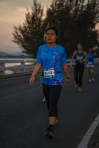 BIB: 6523
                            <button type="button" onclick="openModal(3342201)" class="btn btn-primary btn-sm float-right btn-popup" data-toggle="modal" data-target=".modal-high-quality">
                        <i class="fas fa-shopping-cart"></i> Add to Cart
                    </button>
                                            <button type="button" onclick="isThisMe(3342201, true)" class="btn btn-success btn-sm float-right btn-popup btn-isme hidden" data-toggle="tooltip" data-placement="bottom" title="นี่คือรูปของคุณใช่ไหม คลิกที่นี่เพื่อเอาเข้าอัลบั้ม">
                        <i class="fas fa-plus"></i> Add to album
                    </button>
                    <button type="button" onclick="isThisMe(3342201, false)" class="btn btn-warning btn-sm float-right btn-popup btn-isnotme hidden">
                        <i class="fas fa-ban"></i> Remove from album
                    </button>