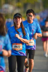 BIB: 8823
                            <button type="button" onclick="openModal(3332063)" class="btn btn-primary btn-sm float-right btn-popup" data-toggle="modal" data-target=".modal-high-quality">
                        <i class="fas fa-shopping-cart"></i> Add to Cart
                    </button>
                                            <button type="button" onclick="isThisMe(3332063, true)" class="btn btn-success btn-sm float-right btn-popup btn-isme hidden" data-toggle="tooltip" data-placement="bottom" title="นี่คือรูปของคุณใช่ไหม คลิกที่นี่เพื่อเอาเข้าอัลบั้ม">
                        <i class="fas fa-plus"></i> Add to album
                    </button>
                    <button type="button" onclick="isThisMe(3332063, false)" class="btn btn-warning btn-sm float-right btn-popup btn-isnotme hidden">
                        <i class="fas fa-ban"></i> Remove from album
                    </button>