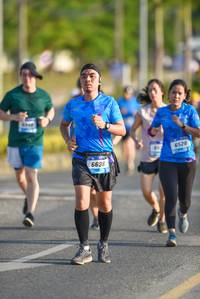 BIB: 6528, 6636
                            <button type="button" onclick="openModal(3329565)" class="btn btn-primary btn-sm float-right btn-popup" data-toggle="modal" data-target=".modal-high-quality">
                        <i class="fas fa-shopping-cart"></i> Add to Cart
                    </button>
                                            <button type="button" onclick="isThisMe(3329565, true)" class="btn btn-success btn-sm float-right btn-popup btn-isme hidden" data-toggle="tooltip" data-placement="bottom" title="นี่คือรูปของคุณใช่ไหม คลิกที่นี่เพื่อเอาเข้าอัลบั้ม">
                        <i class="fas fa-plus"></i> Add to album
                    </button>
                    <button type="button" onclick="isThisMe(3329565, false)" class="btn btn-warning btn-sm float-right btn-popup btn-isnotme hidden">
                        <i class="fas fa-ban"></i> Remove from album
                    </button>