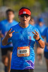 BIB: 
                            <button type="button" onclick="openModal(3331419)" class="btn btn-primary btn-sm float-right btn-popup" data-toggle="modal" data-target=".modal-high-quality">
                        <i class="fas fa-shopping-cart"></i> Add to Cart
                    </button>
                                            <button type="button" onclick="isThisMe(3331419, true)" class="btn btn-success btn-sm float-right btn-popup btn-isme hidden" data-toggle="tooltip" data-placement="bottom" title="นี่คือรูปของคุณใช่ไหม คลิกที่นี่เพื่อเอาเข้าอัลบั้ม">
                        <i class="fas fa-plus"></i> Add to album
                    </button>
                    <button type="button" onclick="isThisMe(3331419, false)" class="btn btn-warning btn-sm float-right btn-popup btn-isnotme hidden">
                        <i class="fas fa-ban"></i> Remove from album
                    </button>