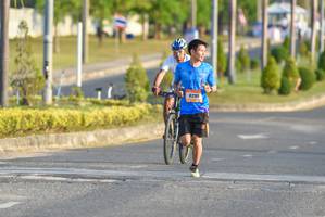 BIB: 8299
                            <button type="button" onclick="openModal(3332098)" class="btn btn-primary btn-sm float-right btn-popup" data-toggle="modal" data-target=".modal-high-quality">
                        <i class="fas fa-shopping-cart"></i> Add to Cart
                    </button>
                                            <button type="button" onclick="isThisMe(3332098, true)" class="btn btn-success btn-sm float-right btn-popup btn-isme hidden" data-toggle="tooltip" data-placement="bottom" title="นี่คือรูปของคุณใช่ไหม คลิกที่นี่เพื่อเอาเข้าอัลบั้ม">
                        <i class="fas fa-plus"></i> Add to album
                    </button>
                    <button type="button" onclick="isThisMe(3332098, false)" class="btn btn-warning btn-sm float-right btn-popup btn-isnotme hidden">
                        <i class="fas fa-ban"></i> Remove from album
                    </button>