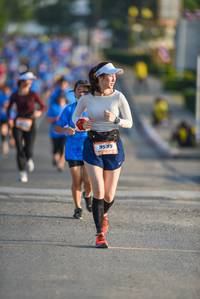 BIB: 9599
                            <button type="button" onclick="openModal(3333577)" class="btn btn-primary btn-sm float-right btn-popup" data-toggle="modal" data-target=".modal-high-quality">
                        <i class="fas fa-shopping-cart"></i> Add to Cart
                    </button>
                                            <button type="button" onclick="isThisMe(3333577, true)" class="btn btn-success btn-sm float-right btn-popup btn-isme hidden" data-toggle="tooltip" data-placement="bottom" title="นี่คือรูปของคุณใช่ไหม คลิกที่นี่เพื่อเอาเข้าอัลบั้ม">
                        <i class="fas fa-plus"></i> Add to album
                    </button>
                    <button type="button" onclick="isThisMe(3333577, false)" class="btn btn-warning btn-sm float-right btn-popup btn-isnotme hidden">
                        <i class="fas fa-ban"></i> Remove from album
                    </button>