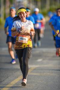 BIB: 
                            <button type="button" onclick="openModal(3333831)" class="btn btn-primary btn-sm float-right btn-popup" data-toggle="modal" data-target=".modal-high-quality">
                        <i class="fas fa-shopping-cart"></i> Add to Cart
                    </button>
                                            <button type="button" onclick="isThisMe(3333831, true)" class="btn btn-success btn-sm float-right btn-popup btn-isme hidden" data-toggle="tooltip" data-placement="bottom" title="นี่คือรูปของคุณใช่ไหม คลิกที่นี่เพื่อเอาเข้าอัลบั้ม">
                        <i class="fas fa-plus"></i> Add to album
                    </button>
                    <button type="button" onclick="isThisMe(3333831, false)" class="btn btn-warning btn-sm float-right btn-popup btn-isnotme hidden">
                        <i class="fas fa-ban"></i> Remove from album
                    </button>