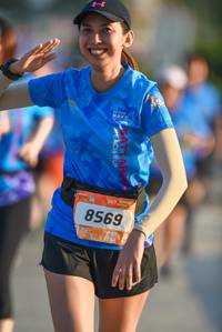 BIB: 8569
                            <button type="button" onclick="openModal(3332295)" class="btn btn-primary btn-sm float-right btn-popup" data-toggle="modal" data-target=".modal-high-quality">
                        <i class="fas fa-shopping-cart"></i> Add to Cart
                    </button>
                                            <button type="button" onclick="isThisMe(3332295, true)" class="btn btn-success btn-sm float-right btn-popup btn-isme hidden" data-toggle="tooltip" data-placement="bottom" title="นี่คือรูปของคุณใช่ไหม คลิกที่นี่เพื่อเอาเข้าอัลบั้ม">
                        <i class="fas fa-plus"></i> Add to album
                    </button>
                    <button type="button" onclick="isThisMe(3332295, false)" class="btn btn-warning btn-sm float-right btn-popup btn-isnotme hidden">
                        <i class="fas fa-ban"></i> Remove from album
                    </button>