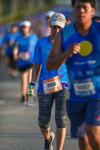 BIB: 9916
                            <button type="button" onclick="openModal(3332137)" class="btn btn-primary btn-sm float-right btn-popup" data-toggle="modal" data-target=".modal-high-quality">
                        <i class="fas fa-shopping-cart"></i> Add to Cart
                    </button>
                                            <button type="button" onclick="isThisMe(3332137, true)" class="btn btn-success btn-sm float-right btn-popup btn-isme hidden" data-toggle="tooltip" data-placement="bottom" title="นี่คือรูปของคุณใช่ไหม คลิกที่นี่เพื่อเอาเข้าอัลบั้ม">
                        <i class="fas fa-plus"></i> Add to album
                    </button>
                    <button type="button" onclick="isThisMe(3332137, false)" class="btn btn-warning btn-sm float-right btn-popup btn-isnotme hidden">
                        <i class="fas fa-ban"></i> Remove from album
                    </button>