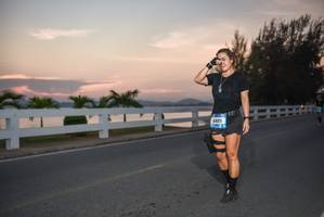 BIB: 
                            <button type="button" onclick="openModal(3342387)" class="btn btn-primary btn-sm float-right btn-popup" data-toggle="modal" data-target=".modal-high-quality">
                        <i class="fas fa-shopping-cart"></i> Add to Cart
                    </button>
                                            <button type="button" onclick="isThisMe(3342387, true)" class="btn btn-success btn-sm float-right btn-popup btn-isme hidden" data-toggle="tooltip" data-placement="bottom" title="นี่คือรูปของคุณใช่ไหม คลิกที่นี่เพื่อเอาเข้าอัลบั้ม">
                        <i class="fas fa-plus"></i> Add to album
                    </button>
                    <button type="button" onclick="isThisMe(3342387, false)" class="btn btn-warning btn-sm float-right btn-popup btn-isnotme hidden">
                        <i class="fas fa-ban"></i> Remove from album
                    </button>