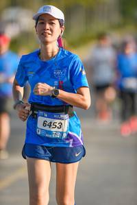 BIB: 6453
                            <button type="button" onclick="openModal(3331560)" class="btn btn-primary btn-sm float-right btn-popup" data-toggle="modal" data-target=".modal-high-quality">
                        <i class="fas fa-shopping-cart"></i> Add to Cart
                    </button>
                                            <button type="button" onclick="isThisMe(3331560, true)" class="btn btn-success btn-sm float-right btn-popup btn-isme hidden" data-toggle="tooltip" data-placement="bottom" title="นี่คือรูปของคุณใช่ไหม คลิกที่นี่เพื่อเอาเข้าอัลบั้ม">
                        <i class="fas fa-plus"></i> Add to album
                    </button>
                    <button type="button" onclick="isThisMe(3331560, false)" class="btn btn-warning btn-sm float-right btn-popup btn-isnotme hidden">
                        <i class="fas fa-ban"></i> Remove from album
                    </button>