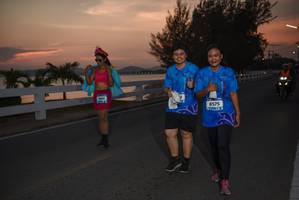 BIB: 6575
                            <button type="button" onclick="openModal(3342484)" class="btn btn-primary btn-sm float-right btn-popup" data-toggle="modal" data-target=".modal-high-quality">
                        <i class="fas fa-shopping-cart"></i> Add to Cart
                    </button>
                                            <button type="button" onclick="isThisMe(3342484, true)" class="btn btn-success btn-sm float-right btn-popup btn-isme hidden" data-toggle="tooltip" data-placement="bottom" title="นี่คือรูปของคุณใช่ไหม คลิกที่นี่เพื่อเอาเข้าอัลบั้ม">
                        <i class="fas fa-plus"></i> Add to album
                    </button>
                    <button type="button" onclick="isThisMe(3342484, false)" class="btn btn-warning btn-sm float-right btn-popup btn-isnotme hidden">
                        <i class="fas fa-ban"></i> Remove from album
                    </button>