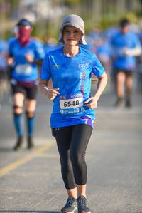 BIB: 6548
                            <button type="button" onclick="openModal(3330780)" class="btn btn-primary btn-sm float-right btn-popup" data-toggle="modal" data-target=".modal-high-quality">
                        <i class="fas fa-shopping-cart"></i> Add to Cart
                    </button>
                                            <button type="button" onclick="isThisMe(3330780, true)" class="btn btn-success btn-sm float-right btn-popup btn-isme hidden" data-toggle="tooltip" data-placement="bottom" title="นี่คือรูปของคุณใช่ไหม คลิกที่นี่เพื่อเอาเข้าอัลบั้ม">
                        <i class="fas fa-plus"></i> Add to album
                    </button>
                    <button type="button" onclick="isThisMe(3330780, false)" class="btn btn-warning btn-sm float-right btn-popup btn-isnotme hidden">
                        <i class="fas fa-ban"></i> Remove from album
                    </button>