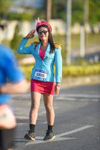 BIB: 6806
                            <button type="button" onclick="openModal(3332030)" class="btn btn-primary btn-sm float-right btn-popup" data-toggle="modal" data-target=".modal-high-quality">
                        <i class="fas fa-shopping-cart"></i> Add to Cart
                    </button>
                                            <button type="button" onclick="isThisMe(3332030, true)" class="btn btn-success btn-sm float-right btn-popup btn-isme hidden" data-toggle="tooltip" data-placement="bottom" title="นี่คือรูปของคุณใช่ไหม คลิกที่นี่เพื่อเอาเข้าอัลบั้ม">
                        <i class="fas fa-plus"></i> Add to album
                    </button>
                    <button type="button" onclick="isThisMe(3332030, false)" class="btn btn-warning btn-sm float-right btn-popup btn-isnotme hidden">
                        <i class="fas fa-ban"></i> Remove from album
                    </button>