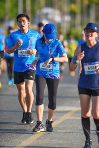 BIB: 625, 651
                            <button type="button" onclick="openModal(3330497)" class="btn btn-primary btn-sm float-right btn-popup" data-toggle="modal" data-target=".modal-high-quality">
                        <i class="fas fa-shopping-cart"></i> Add to Cart
                    </button>
                                            <button type="button" onclick="isThisMe(3330497, true)" class="btn btn-success btn-sm float-right btn-popup btn-isme hidden" data-toggle="tooltip" data-placement="bottom" title="นี่คือรูปของคุณใช่ไหม คลิกที่นี่เพื่อเอาเข้าอัลบั้ม">
                        <i class="fas fa-plus"></i> Add to album
                    </button>
                    <button type="button" onclick="isThisMe(3330497, false)" class="btn btn-warning btn-sm float-right btn-popup btn-isnotme hidden">
                        <i class="fas fa-ban"></i> Remove from album
                    </button>