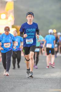 BIB: 6225, 8220
                            <button type="button" onclick="openModal(3336031)" class="btn btn-primary btn-sm float-right btn-popup" data-toggle="modal" data-target=".modal-high-quality">
                        <i class="fas fa-shopping-cart"></i> Add to Cart
                    </button>
                                            <button type="button" onclick="isThisMe(3336031, true)" class="btn btn-success btn-sm float-right btn-popup btn-isme hidden" data-toggle="tooltip" data-placement="bottom" title="นี่คือรูปของคุณใช่ไหม คลิกที่นี่เพื่อเอาเข้าอัลบั้ม">
                        <i class="fas fa-plus"></i> Add to album
                    </button>
                    <button type="button" onclick="isThisMe(3336031, false)" class="btn btn-warning btn-sm float-right btn-popup btn-isnotme hidden">
                        <i class="fas fa-ban"></i> Remove from album
                    </button>