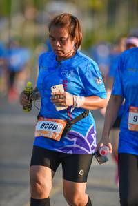 BIB: 8008
                            <button type="button" onclick="openModal(3332547)" class="btn btn-primary btn-sm float-right btn-popup" data-toggle="modal" data-target=".modal-high-quality">
                        <i class="fas fa-shopping-cart"></i> Add to Cart
                    </button>
                                            <button type="button" onclick="isThisMe(3332547, true)" class="btn btn-success btn-sm float-right btn-popup btn-isme hidden" data-toggle="tooltip" data-placement="bottom" title="นี่คือรูปของคุณใช่ไหม คลิกที่นี่เพื่อเอาเข้าอัลบั้ม">
                        <i class="fas fa-plus"></i> Add to album
                    </button>
                    <button type="button" onclick="isThisMe(3332547, false)" class="btn btn-warning btn-sm float-right btn-popup btn-isnotme hidden">
                        <i class="fas fa-ban"></i> Remove from album
                    </button>