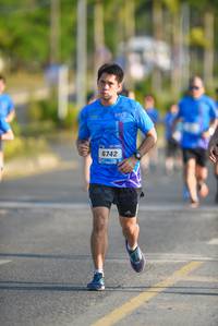 BIB: 6742
                            <button type="button" onclick="openModal(3329666)" class="btn btn-primary btn-sm float-right btn-popup" data-toggle="modal" data-target=".modal-high-quality">
                        <i class="fas fa-shopping-cart"></i> Add to Cart
                    </button>
                                            <button type="button" onclick="isThisMe(3329666, true)" class="btn btn-success btn-sm float-right btn-popup btn-isme hidden" data-toggle="tooltip" data-placement="bottom" title="นี่คือรูปของคุณใช่ไหม คลิกที่นี่เพื่อเอาเข้าอัลบั้ม">
                        <i class="fas fa-plus"></i> Add to album
                    </button>
                    <button type="button" onclick="isThisMe(3329666, false)" class="btn btn-warning btn-sm float-right btn-popup btn-isnotme hidden">
                        <i class="fas fa-ban"></i> Remove from album
                    </button>