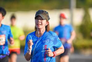 BIB: 
                            <button type="button" onclick="openModal(3331492)" class="btn btn-primary btn-sm float-right btn-popup" data-toggle="modal" data-target=".modal-high-quality">
                        <i class="fas fa-shopping-cart"></i> Add to Cart
                    </button>
                                            <button type="button" onclick="isThisMe(3331492, true)" class="btn btn-success btn-sm float-right btn-popup btn-isme hidden" data-toggle="tooltip" data-placement="bottom" title="นี่คือรูปของคุณใช่ไหม คลิกที่นี่เพื่อเอาเข้าอัลบั้ม">
                        <i class="fas fa-plus"></i> Add to album
                    </button>
                    <button type="button" onclick="isThisMe(3331492, false)" class="btn btn-warning btn-sm float-right btn-popup btn-isnotme hidden">
                        <i class="fas fa-ban"></i> Remove from album
                    </button>