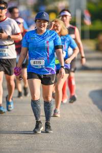 BIB: 6115
                            <button type="button" onclick="openModal(3330571)" class="btn btn-primary btn-sm float-right btn-popup" data-toggle="modal" data-target=".modal-high-quality">
                        <i class="fas fa-shopping-cart"></i> Add to Cart
                    </button>
                                            <button type="button" onclick="isThisMe(3330571, true)" class="btn btn-success btn-sm float-right btn-popup btn-isme hidden" data-toggle="tooltip" data-placement="bottom" title="นี่คือรูปของคุณใช่ไหม คลิกที่นี่เพื่อเอาเข้าอัลบั้ม">
                        <i class="fas fa-plus"></i> Add to album
                    </button>
                    <button type="button" onclick="isThisMe(3330571, false)" class="btn btn-warning btn-sm float-right btn-popup btn-isnotme hidden">
                        <i class="fas fa-ban"></i> Remove from album
                    </button>