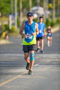 BIB: 6608
                            <button type="button" onclick="openModal(3330917)" class="btn btn-primary btn-sm float-right btn-popup" data-toggle="modal" data-target=".modal-high-quality">
                        <i class="fas fa-shopping-cart"></i> Add to Cart
                    </button>
                                            <button type="button" onclick="isThisMe(3330917, true)" class="btn btn-success btn-sm float-right btn-popup btn-isme hidden" data-toggle="tooltip" data-placement="bottom" title="นี่คือรูปของคุณใช่ไหม คลิกที่นี่เพื่อเอาเข้าอัลบั้ม">
                        <i class="fas fa-plus"></i> Add to album
                    </button>
                    <button type="button" onclick="isThisMe(3330917, false)" class="btn btn-warning btn-sm float-right btn-popup btn-isnotme hidden">
                        <i class="fas fa-ban"></i> Remove from album
                    </button>