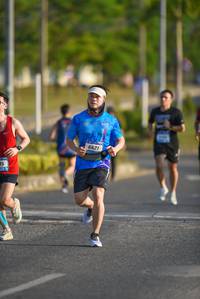 BIB: 6621
                            <button type="button" onclick="openModal(3328935)" class="btn btn-primary btn-sm float-right btn-popup" data-toggle="modal" data-target=".modal-high-quality">
                        <i class="fas fa-shopping-cart"></i> Add to Cart
                    </button>
                                            <button type="button" onclick="isThisMe(3328935, true)" class="btn btn-success btn-sm float-right btn-popup btn-isme hidden" data-toggle="tooltip" data-placement="bottom" title="นี่คือรูปของคุณใช่ไหม คลิกที่นี่เพื่อเอาเข้าอัลบั้ม">
                        <i class="fas fa-plus"></i> Add to album
                    </button>
                    <button type="button" onclick="isThisMe(3328935, false)" class="btn btn-warning btn-sm float-right btn-popup btn-isnotme hidden">
                        <i class="fas fa-ban"></i> Remove from album
                    </button>