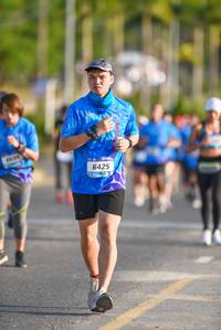 BIB: 6425
                            <button type="button" onclick="openModal(3329353)" class="btn btn-primary btn-sm float-right btn-popup" data-toggle="modal" data-target=".modal-high-quality">
                        <i class="fas fa-shopping-cart"></i> Add to Cart
                    </button>
                                            <button type="button" onclick="isThisMe(3329353, true)" class="btn btn-success btn-sm float-right btn-popup btn-isme hidden" data-toggle="tooltip" data-placement="bottom" title="นี่คือรูปของคุณใช่ไหม คลิกที่นี่เพื่อเอาเข้าอัลบั้ม">
                        <i class="fas fa-plus"></i> Add to album
                    </button>
                    <button type="button" onclick="isThisMe(3329353, false)" class="btn btn-warning btn-sm float-right btn-popup btn-isnotme hidden">
                        <i class="fas fa-ban"></i> Remove from album
                    </button>