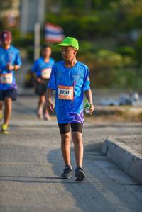 BIB: 9231
                            <button type="button" onclick="openModal(3331841)" class="btn btn-primary btn-sm float-right btn-popup" data-toggle="modal" data-target=".modal-high-quality">
                        <i class="fas fa-shopping-cart"></i> Add to Cart
                    </button>
                                            <button type="button" onclick="isThisMe(3331841, true)" class="btn btn-success btn-sm float-right btn-popup btn-isme hidden" data-toggle="tooltip" data-placement="bottom" title="นี่คือรูปของคุณใช่ไหม คลิกที่นี่เพื่อเอาเข้าอัลบั้ม">
                        <i class="fas fa-plus"></i> Add to album
                    </button>
                    <button type="button" onclick="isThisMe(3331841, false)" class="btn btn-warning btn-sm float-right btn-popup btn-isnotme hidden">
                        <i class="fas fa-ban"></i> Remove from album
                    </button>