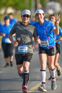 BIB: 6838, 6837
                            <button type="button" onclick="openModal(3331024)" class="btn btn-primary btn-sm float-right btn-popup" data-toggle="modal" data-target=".modal-high-quality">
                        <i class="fas fa-shopping-cart"></i> Add to Cart
                    </button>
                                            <button type="button" onclick="isThisMe(3331024, true)" class="btn btn-success btn-sm float-right btn-popup btn-isme hidden" data-toggle="tooltip" data-placement="bottom" title="นี่คือรูปของคุณใช่ไหม คลิกที่นี่เพื่อเอาเข้าอัลบั้ม">
                        <i class="fas fa-plus"></i> Add to album
                    </button>
                    <button type="button" onclick="isThisMe(3331024, false)" class="btn btn-warning btn-sm float-right btn-popup btn-isnotme hidden">
                        <i class="fas fa-ban"></i> Remove from album
                    </button>